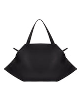Stingray Bag